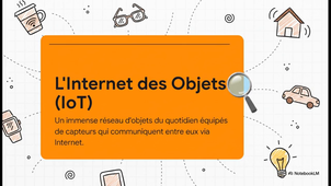 Le_Bouton_Connecté.mp4