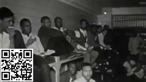 Who Were the Freedom Riders The Civil Rights Movement - YouTube.mp4
