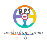 GPS la comitologie en gestion de projet