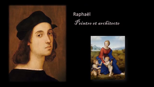 Caractéristiques de la Renaissance - Inspirations pluri-ailes.mp4