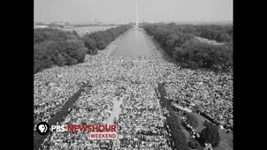 the limits of online activism