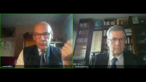 BTS électrotechnique : STI - PC - rénovation du référentiel du diplôme 2020 Questions/Réponses et conclusion