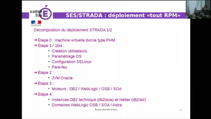 09 - JLL - Anible et RMP