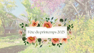 4ème édition de la Fête du Printemps au collège Armand Lanoux