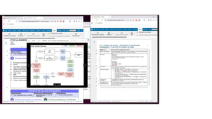 Use Case Workshop - 2026/01/22