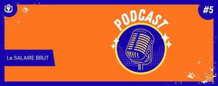 LE SALAIRE BRUT.mp3