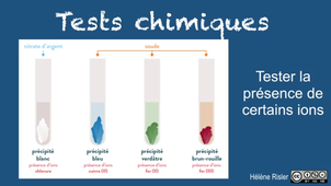 1 2nde Vidéo 3 Comment identifier une espèce chimique par des tests chimiques.mp4