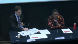 03 Temps d'échange 01.mp4