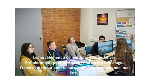 Vidéo prix NAH LPO Verlaine (Rethel).mp4