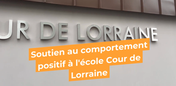 Soutien au comportement positif_ Cour de Lorraine.mov