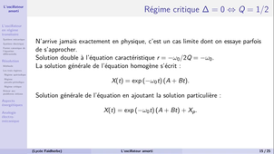 09-Elec3-oscillateurAmorti-2.mp4