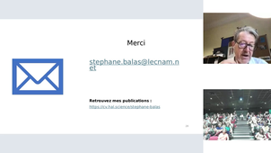 Webinaire EAFC Réunion -Comment penser le « besoin » pour concevoir des formations 22 mai 2024