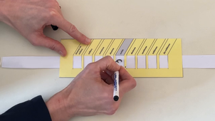 Le_glisse_nombre.mp4