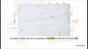 Le_passé_simple.mp4