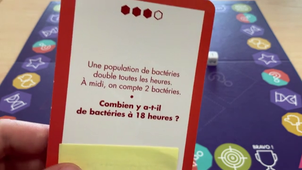 semaine maths J1.mp4