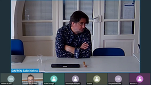 Andre_tricot_conf329 mars 2023.mp4