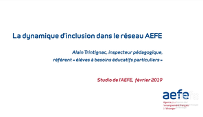 P1M07_Video_Dynamique_inclusion_dans_réseau_AEFE.mp4
