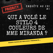 Qui a volé le stylo 4 couleurs ?.mp3