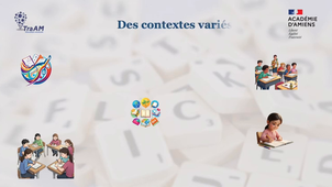 Présentation TraAM MDL acad. Amiens 2025.mp4