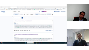 webinaire 1 sur la veille juridique CAJ session 2025.m4v