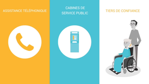 vidéo 9 généralisation des services publics numériques.mp4