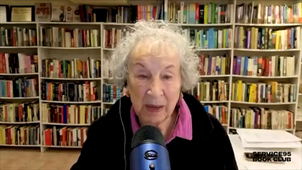 DUA LIPA INTERVIEWS ATWOOD.mp4