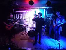 Interview M. Avrillon