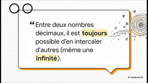 Démystifier_les_décimaux en sixième.mp4