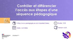 202604_video_controler_differencier.mp4