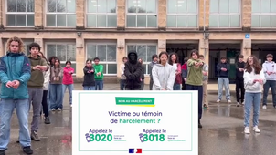 Seul face aux autres concours NAH 2026 GRANDE BASTIDE