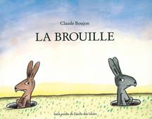 Extrait de 