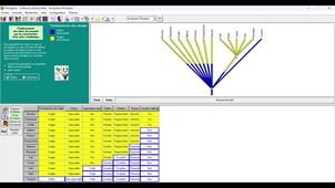 tuto_phylogène.mp4