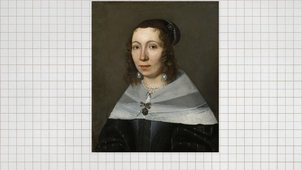 03 des femmes savantes épisode 3.mp4