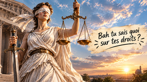 Bah_Tu_Sais_Quoi.wav
