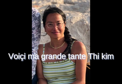 2024- Boats People Jeanne MURE.mp4