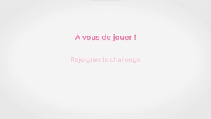 1 min pour comprendre le Challenge Energic.mp4