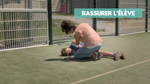 Gerer_la_crise_epileptique_en_milieu_scolaire-yMdqLPDULEs.webm