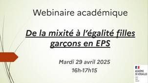 VF Webinaire 25_26.mp4