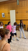 IMG_8722.mp4