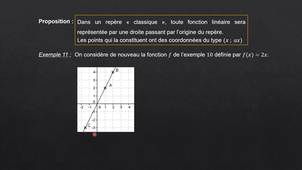 cours S14 fonctions linéaires.mp4