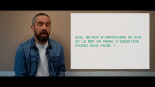 BIM - Julien Bellart