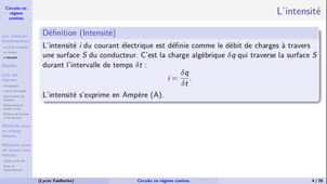 02-Elec1-regimesContinu-1.mp4