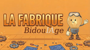 Présentation de PhiloGPT