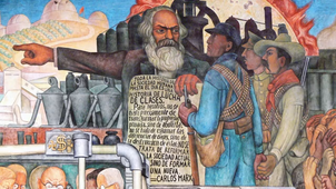 Diego Rivera.mp4