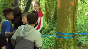 Année de CM1-CM2 A.mp4