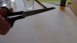 Fleur_des_bonjours_mp4-MiQMygrMB6A.mp4