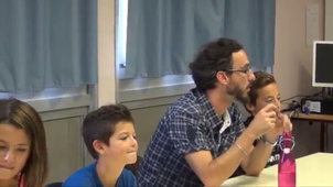 conseil coop collège.mp4