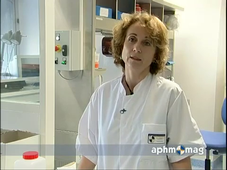 06-examens anatommopathologiques 2.mp4