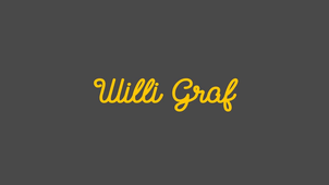 05 Willi Graf