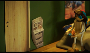 Concours Une histoire de cyberharcèlementtempete_silencieusev3.mp4